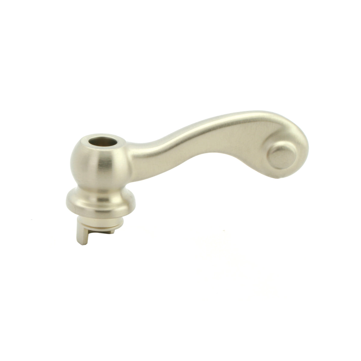 MOEN 118231BN Handle Kit - Brushed Nickel
