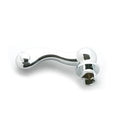 MOEN 118232 Handle Kit - Chrome