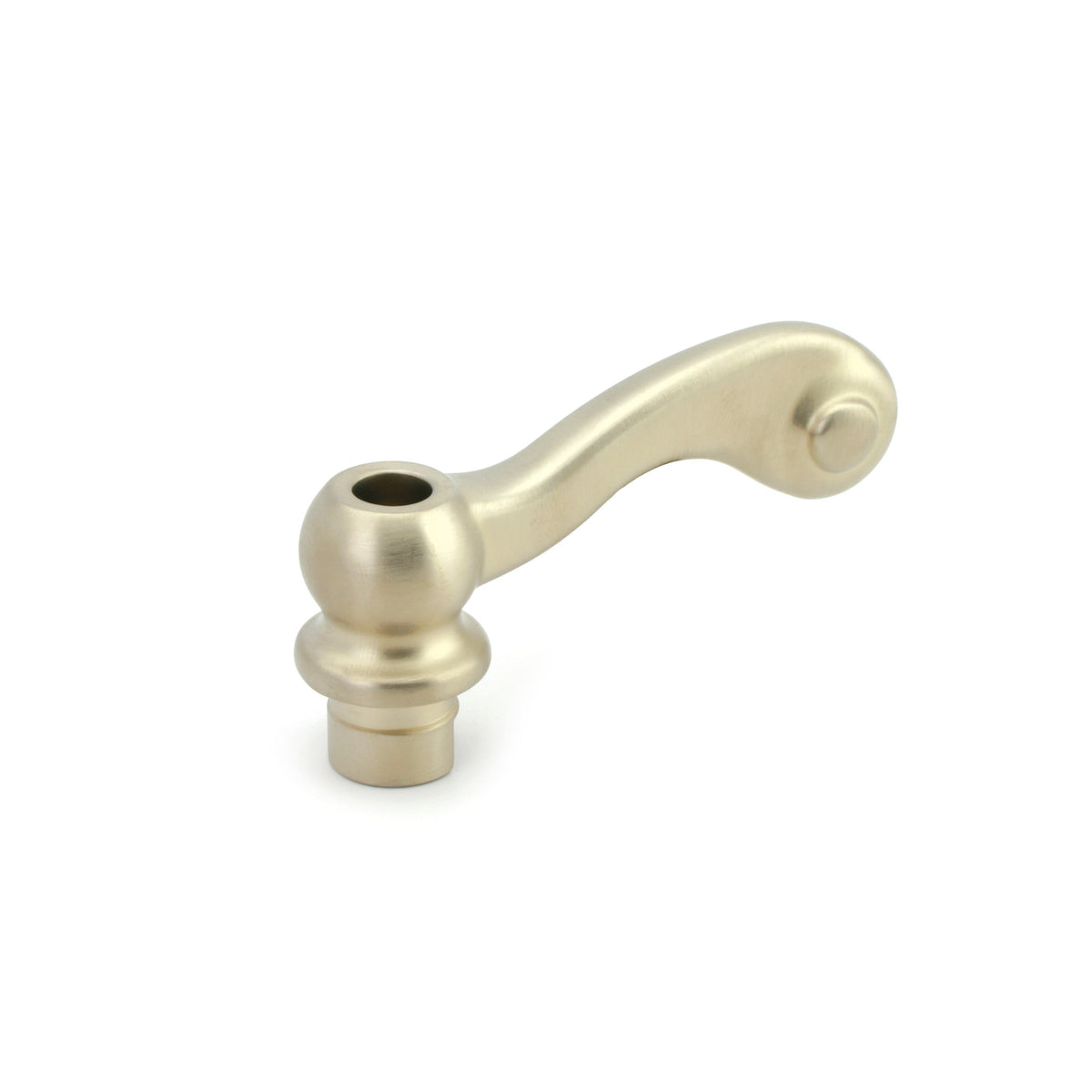 MOEN 118232BN Handle Kit - Brushed Nickel