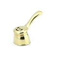 MOEN 118242P Handle Kit - Polished Brass