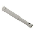 MOEN 118305 Installation Tool