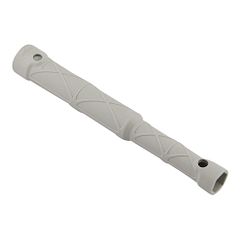 MOEN 118305 Installation Tool