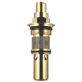 GROHE 0835500M Shut-Off Valve - Chrome