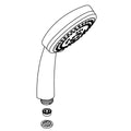 KOHLER Handshower - Polished Chrome, K-1183428-CP