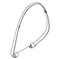 KOHLER Lid, Cover Assembly-Sp - White, K-1185014-0