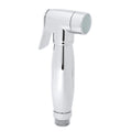 GROHE 11136000 Pull-Out Spray - Chrome