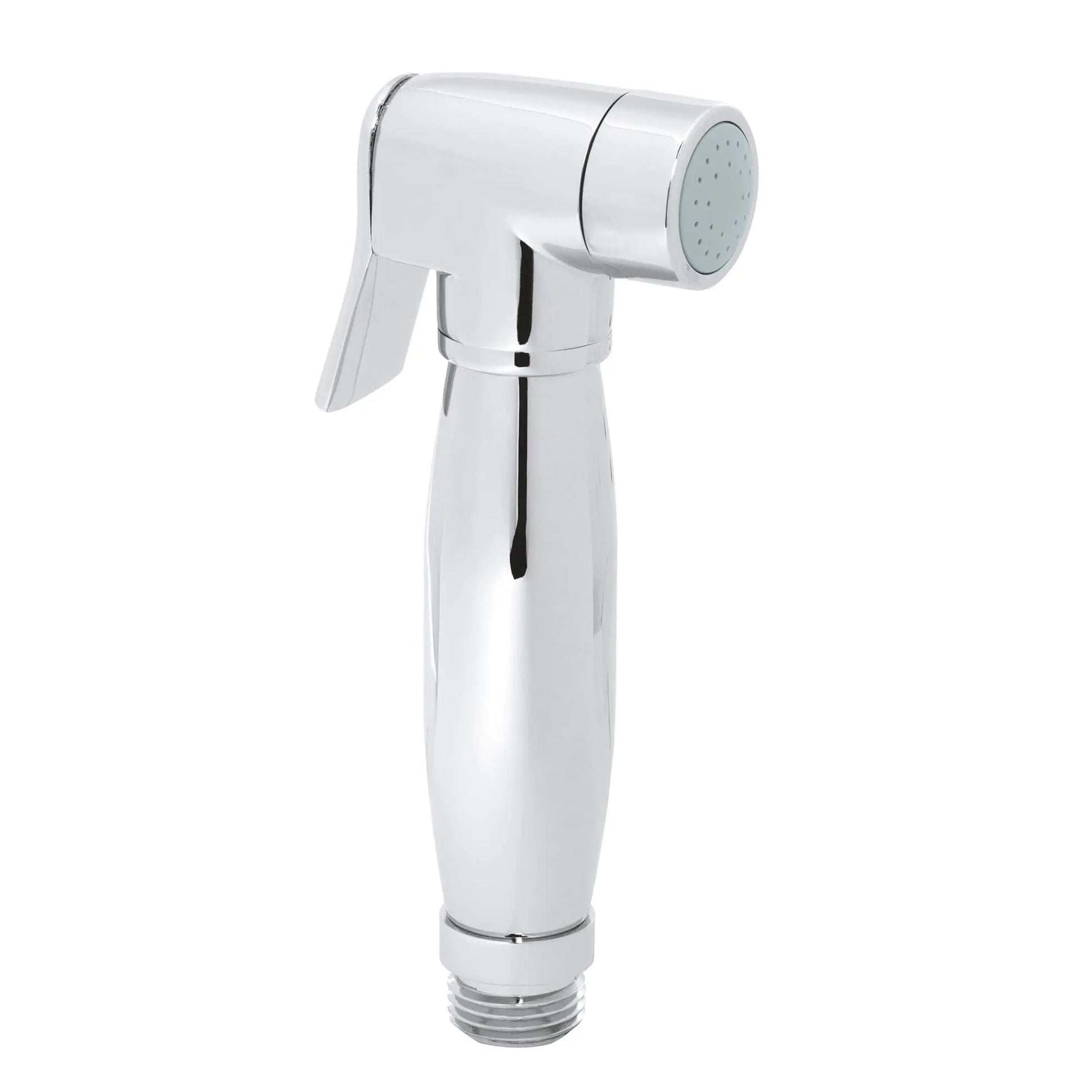 GROHE 11136000 Pull-Out Spray - Chrome