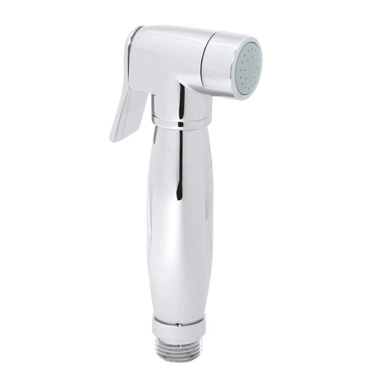 GROHE 11136000 Pull-Out Spray - Chrome