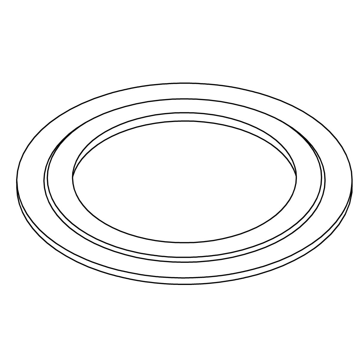 KOHLER Seal, K-1185877