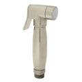 GROHE 11136EN0 Pull-Out Spray - Brushed Nickel
