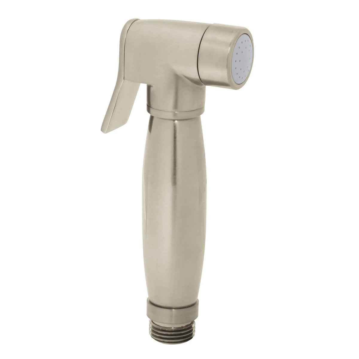 GROHE 11136EN0 Pull-Out Spray - Brushed Nickel
