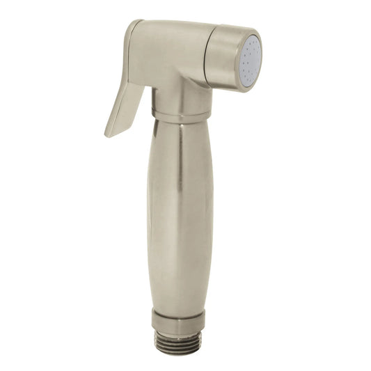 GROHE 11136EN0 Pull-Out Spray - Brushed Nickel