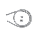 GROHE 11153000 Shower Hose - Chrome