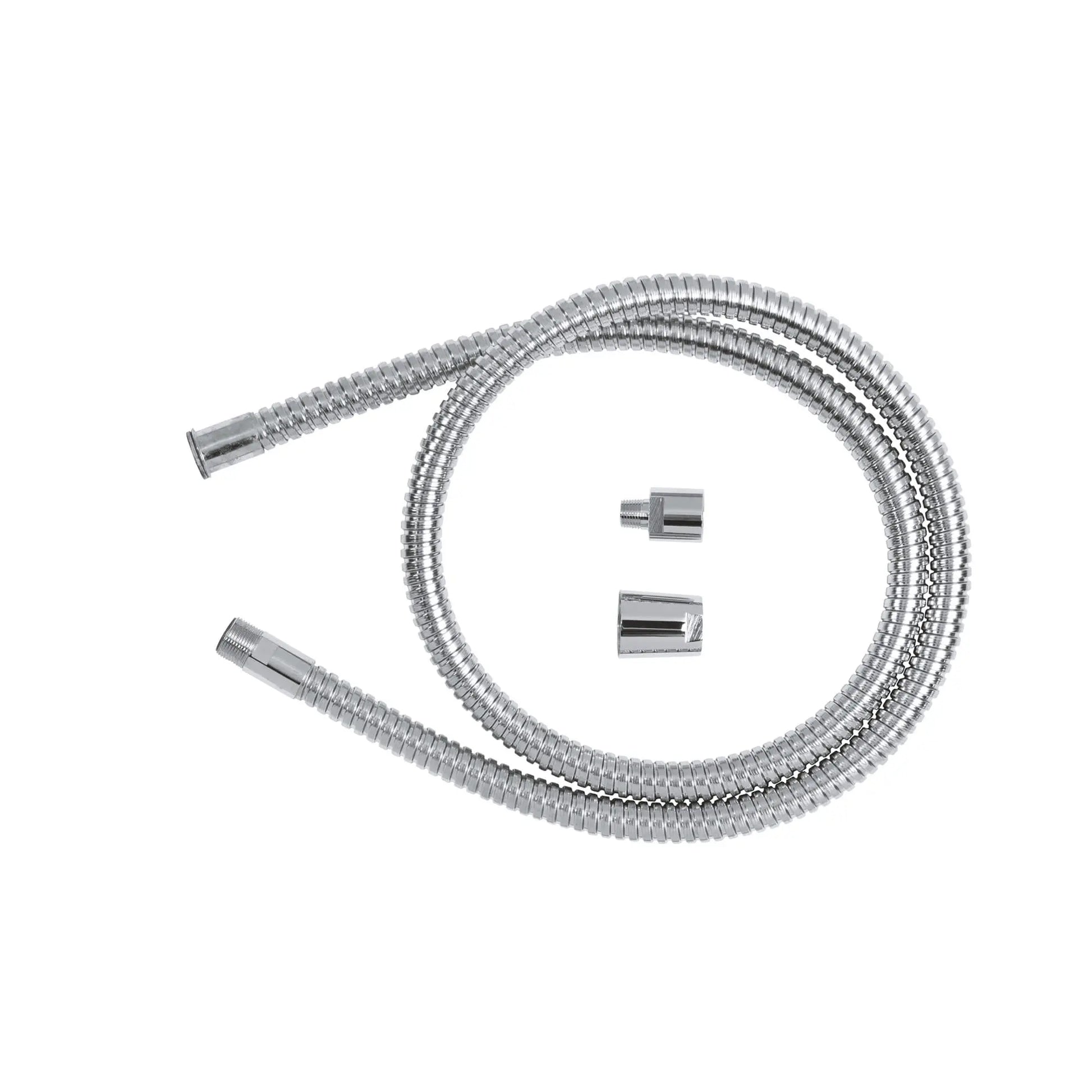 GROHE 11153000 Shower Hose - Chrome