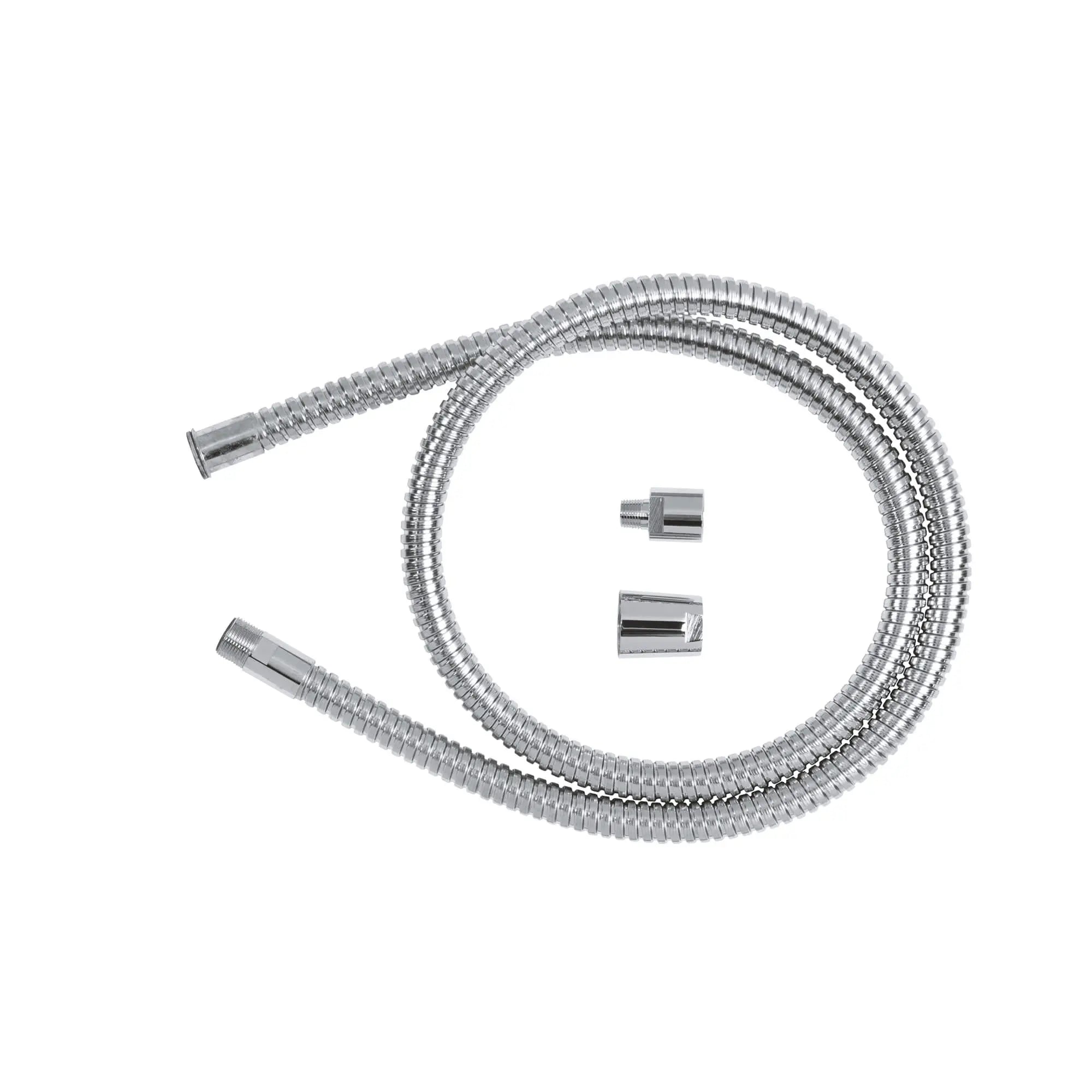 GROHE 11153000 Shower Hose - Chrome