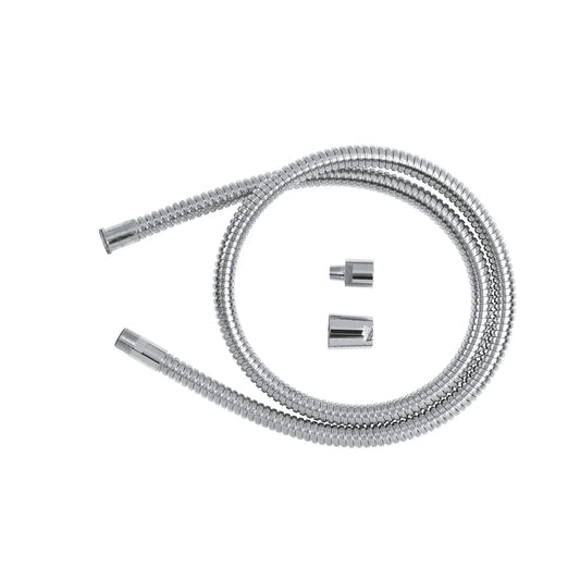 GROHE 11153000 Shower Hose - Chrome