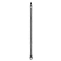 KOHLER Assembly, Hose-Spout, K-1186338