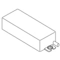 KOHLER Inverter Uv Ngbs, K-1186588
