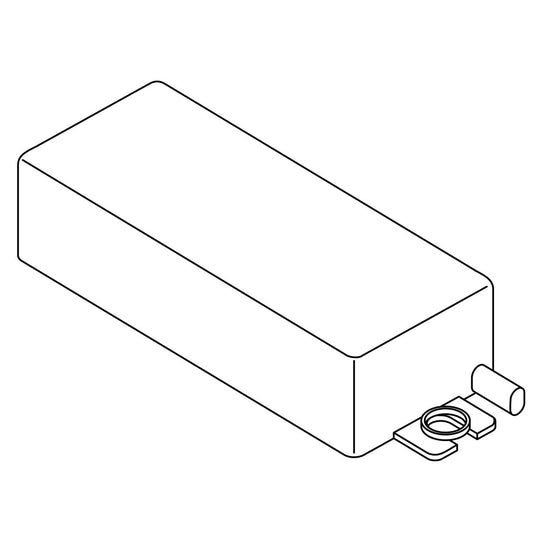 KOHLER Inverter Uv Ngbs, K-1186588