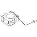 KOHLER Dry Centrifugal Fan, K-1186590