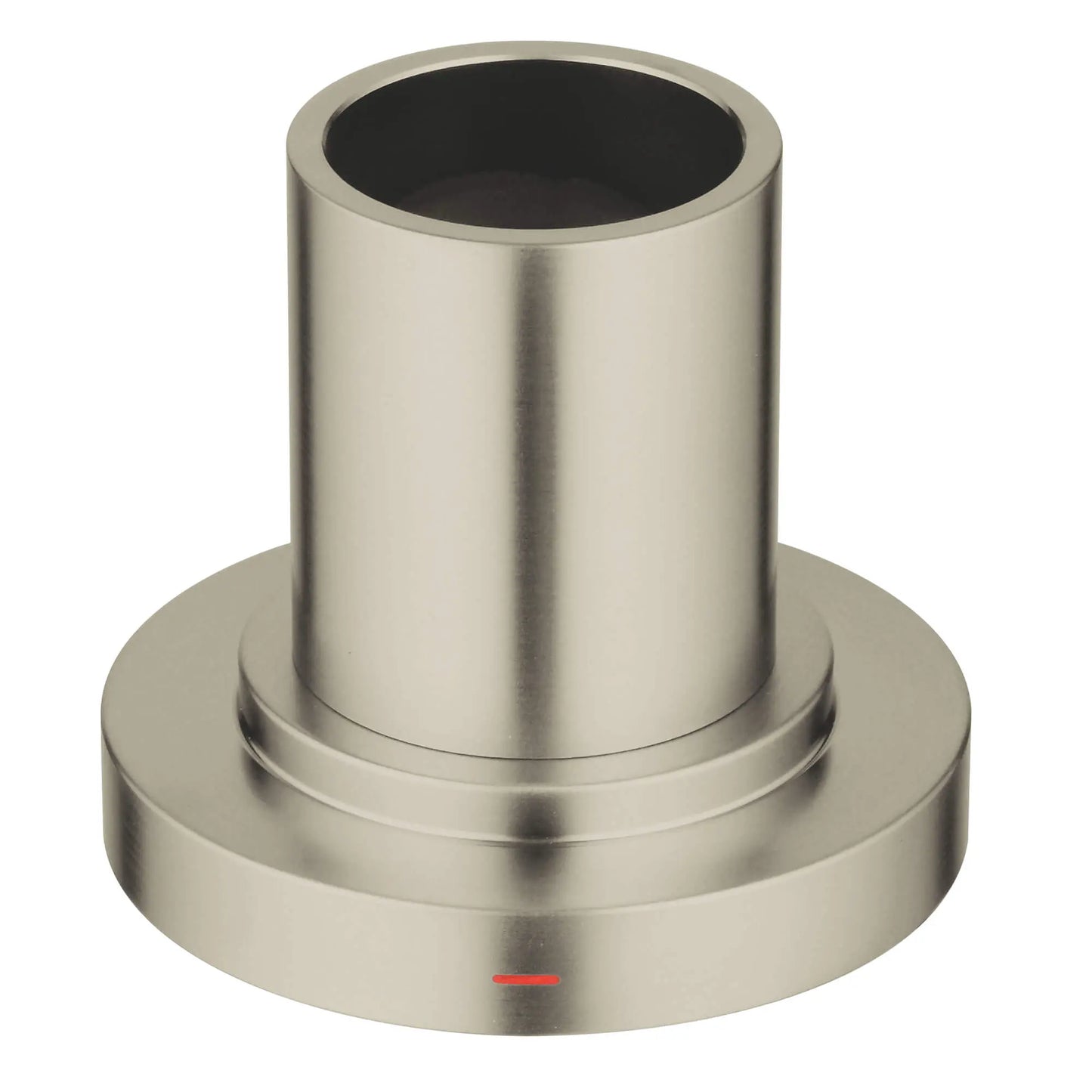 GROHE 11222EN0 Escutcheon - Brushed Nickel
