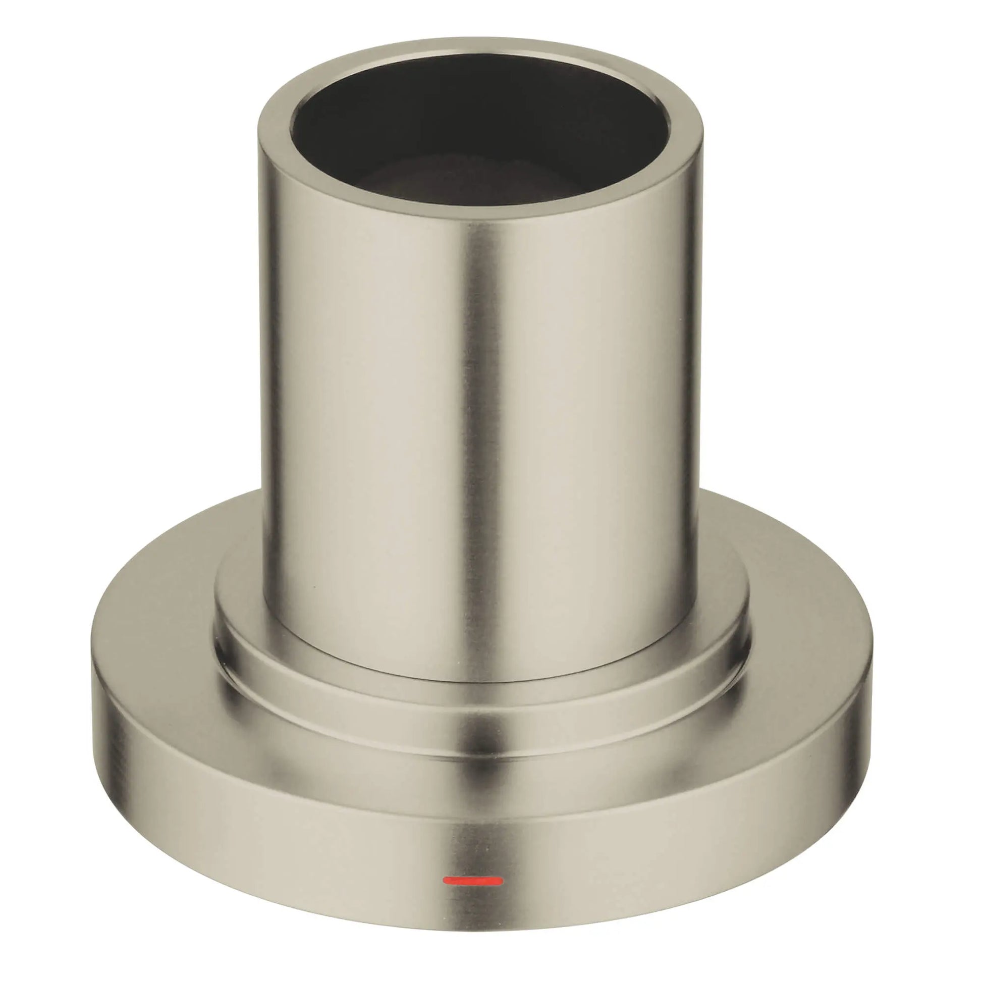 GROHE 11222EN0 Escutcheon - Brushed Nickel