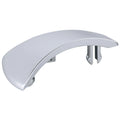 GROHE 11280P00 Cover Cap - Matte Chrome