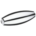 GROHE 11482000 Cover Plate - Chrome