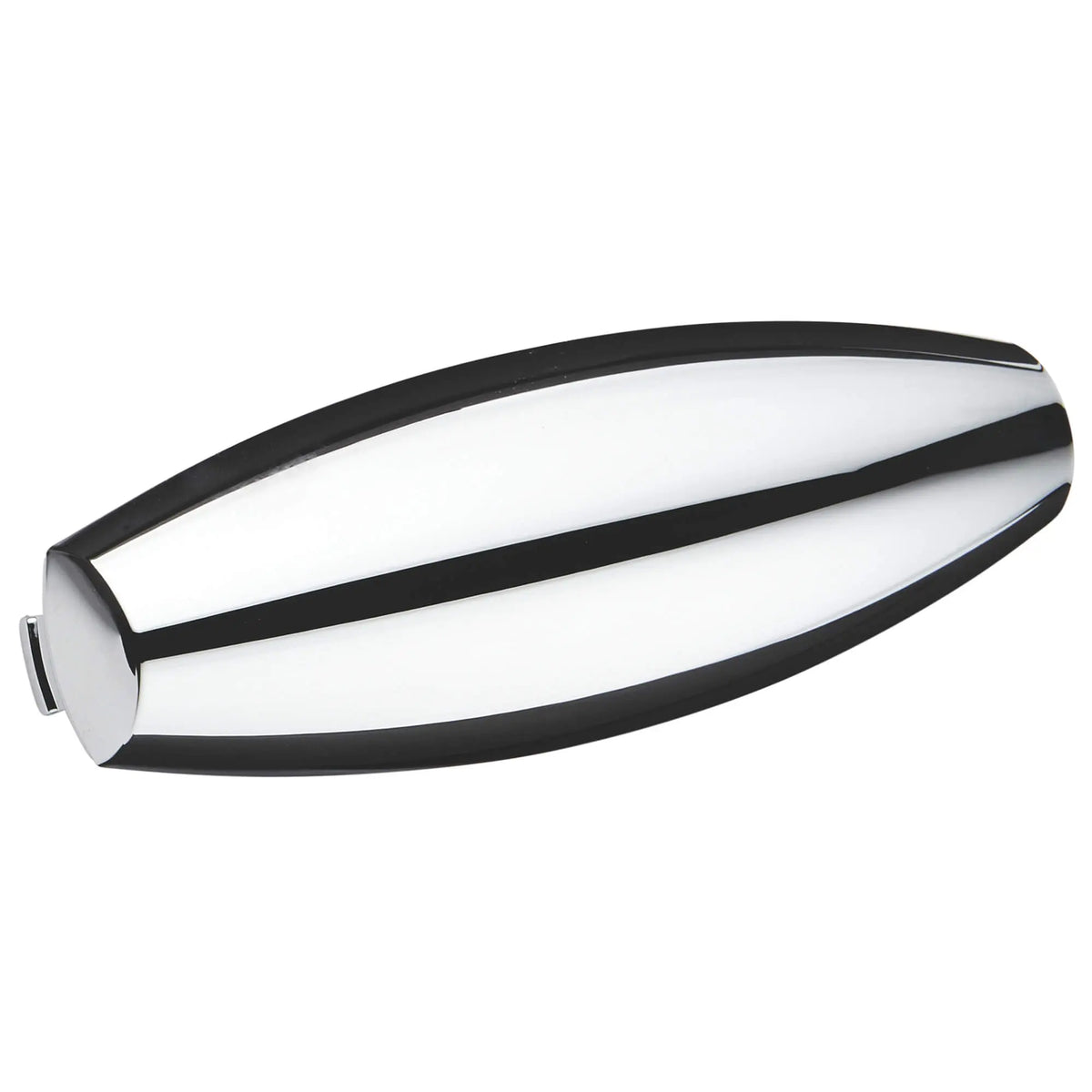 GROHE 11482000 Cover Plate - Chrome
