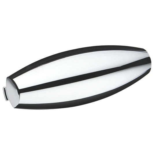 GROHE 11482000 Cover Plate - Chrome