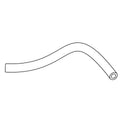 KOHLER Refill Tube, K-1187968