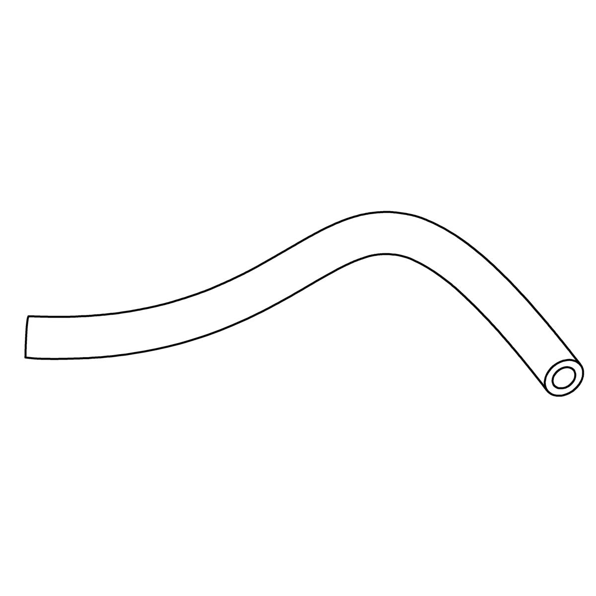 KOHLER Refill Tube, K-1187968