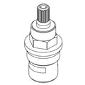 KOHLER 1/2" Right Head 1/4 Turn Valve, K-1188055