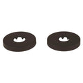 GROHE 11741ZB0 Escutcheon - Oil Rubbed Bronze