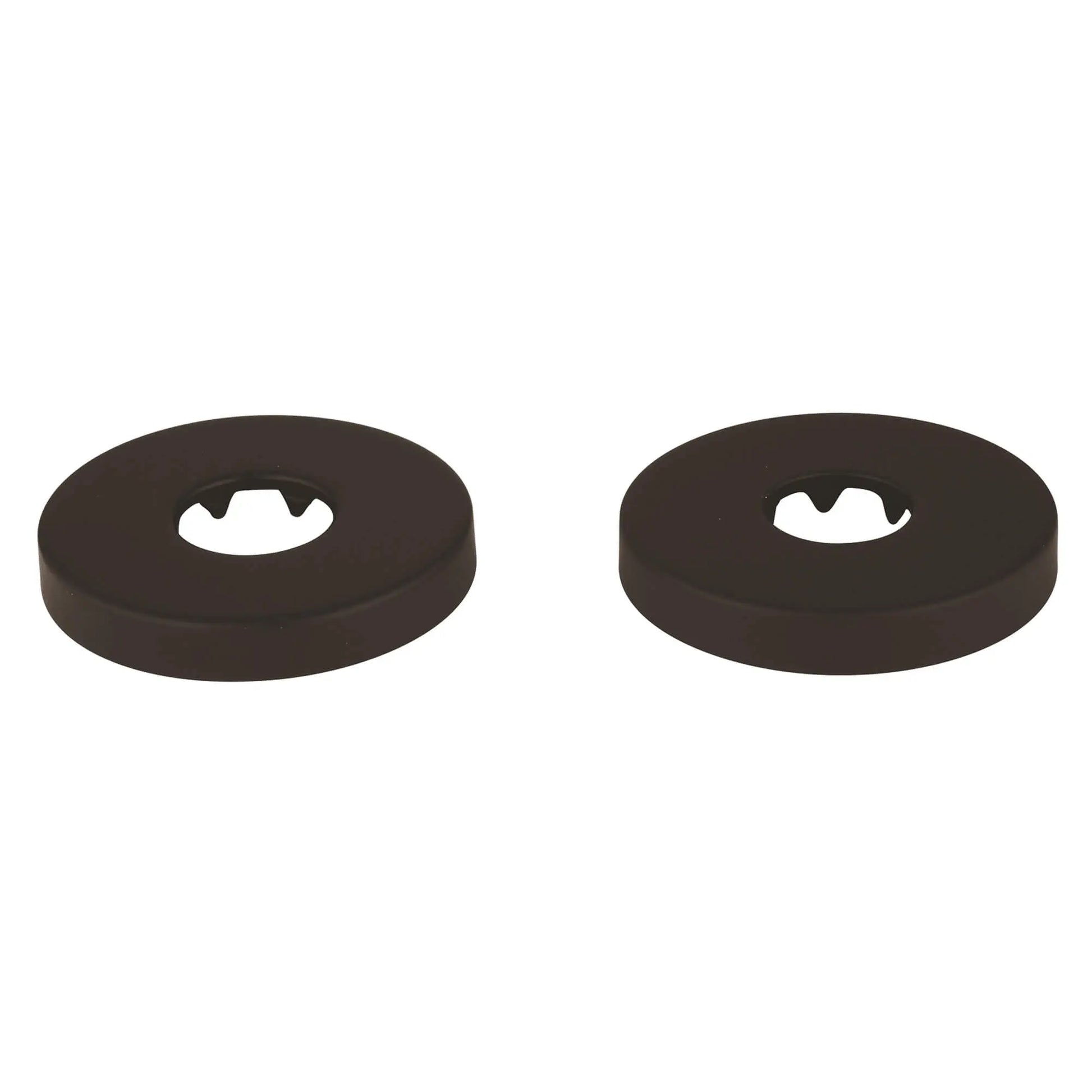 GROHE 11741ZB0 Escutcheon - Oil Rubbed Bronze