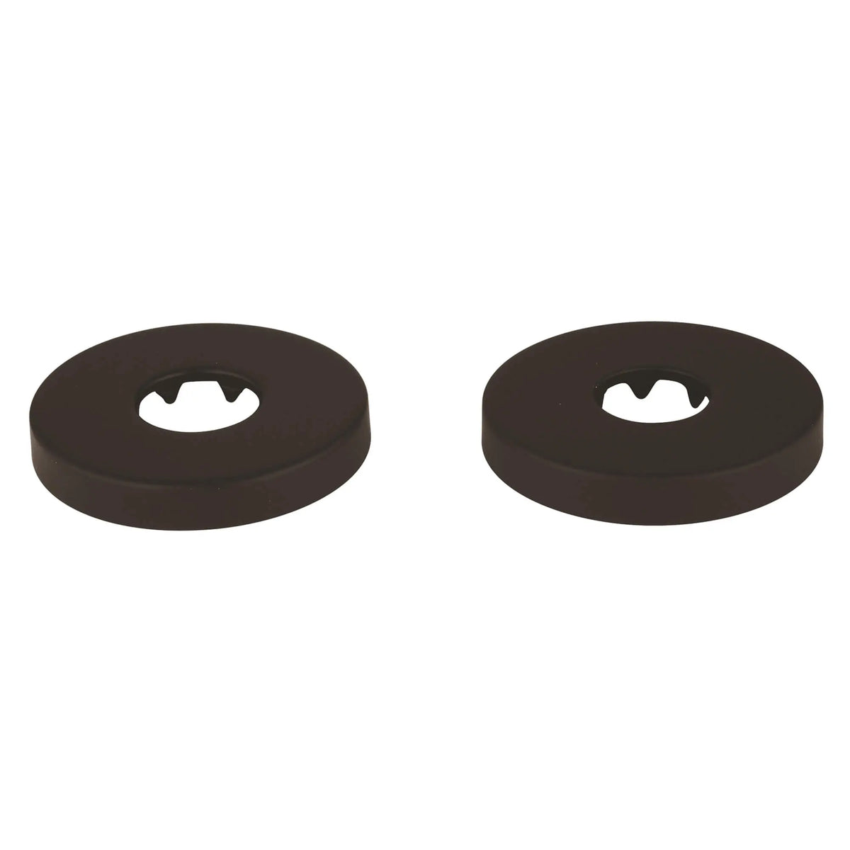 GROHE 11741ZB0 Escutcheon - Oil Rubbed Bronze