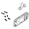 KOHLER Remote Installation Attachment, K-1188925