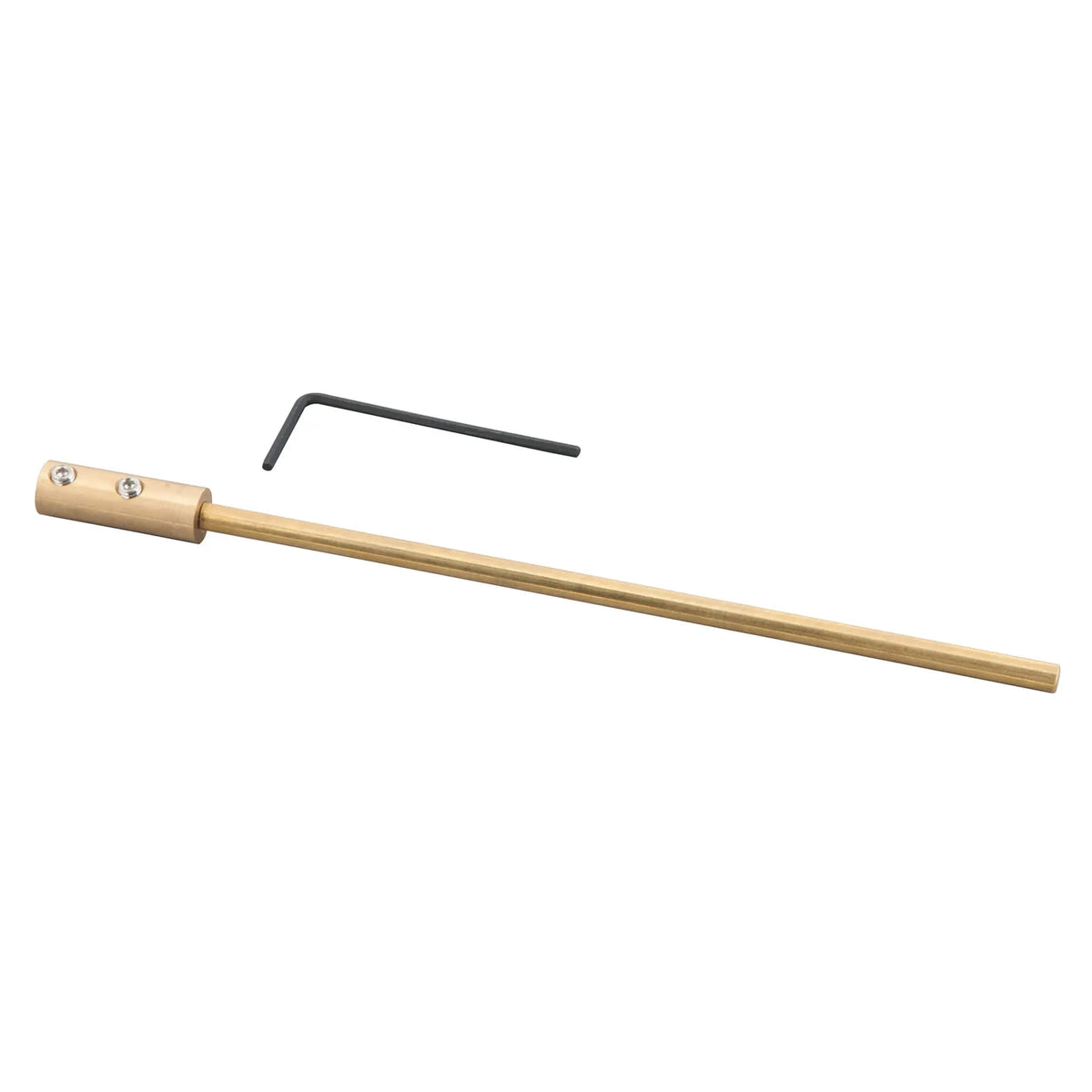 GROHE 117440 Universal BALL ROD EXTENSION