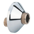 GROHE 12075000 S-Union - Chrome