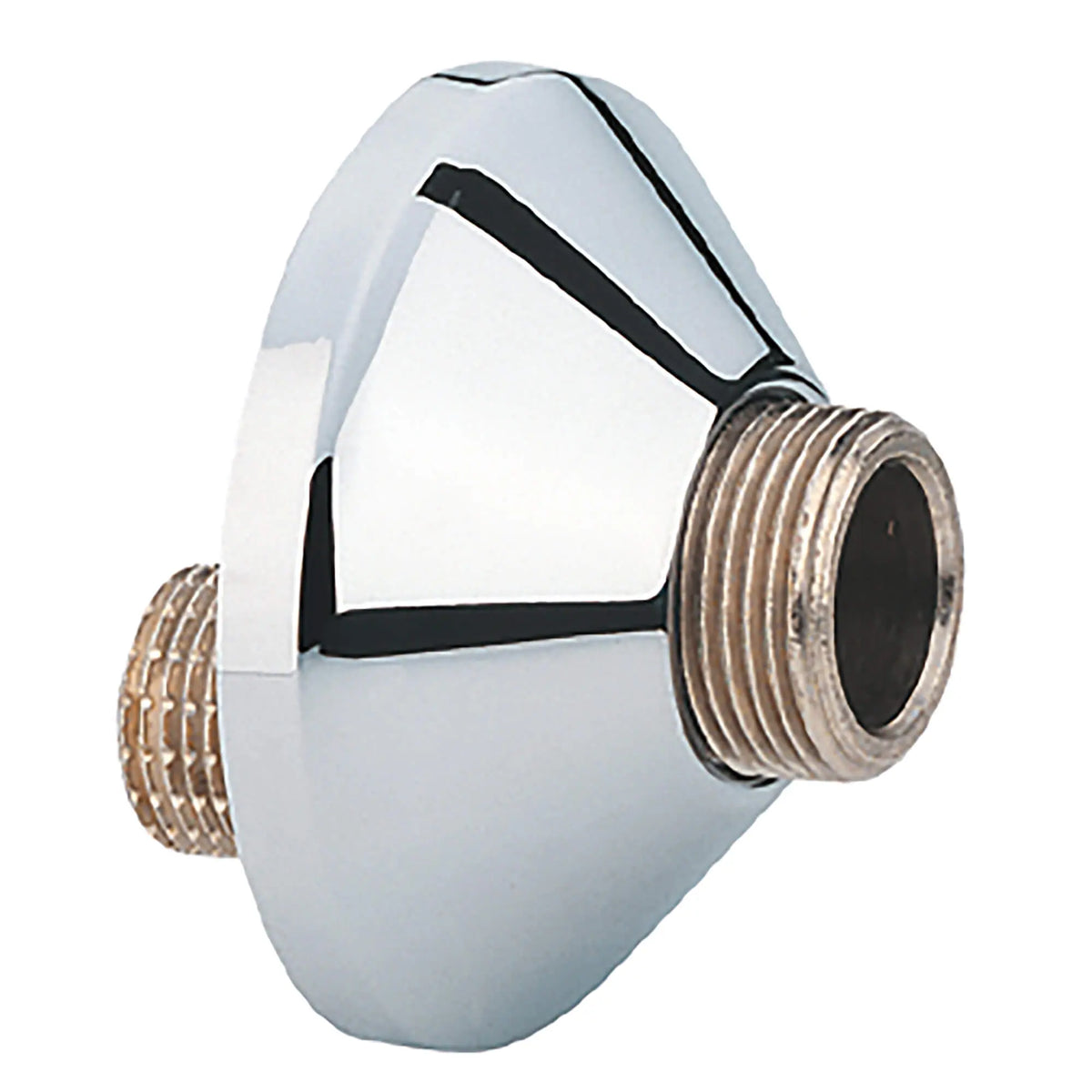 GROHE 12075000 S-Union - Chrome