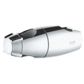 GROHE 12353000 Glide Element - Chrome