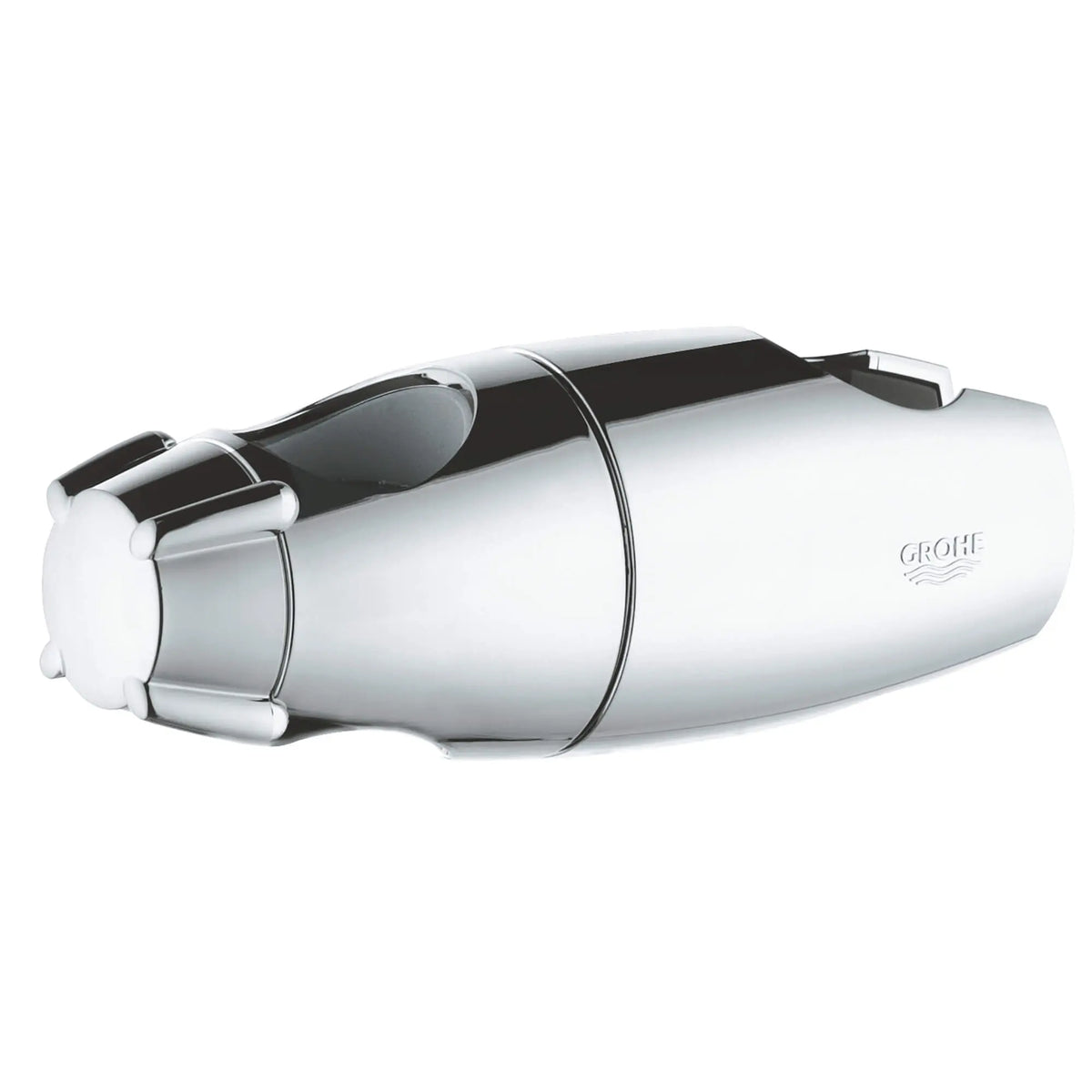 GROHE 12353000 Glide Element - Chrome