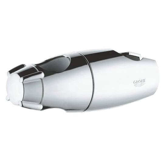 GROHE 12353000 Glide Element - Chrome