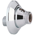 GROHE 12400000 Service Stop - Chrome