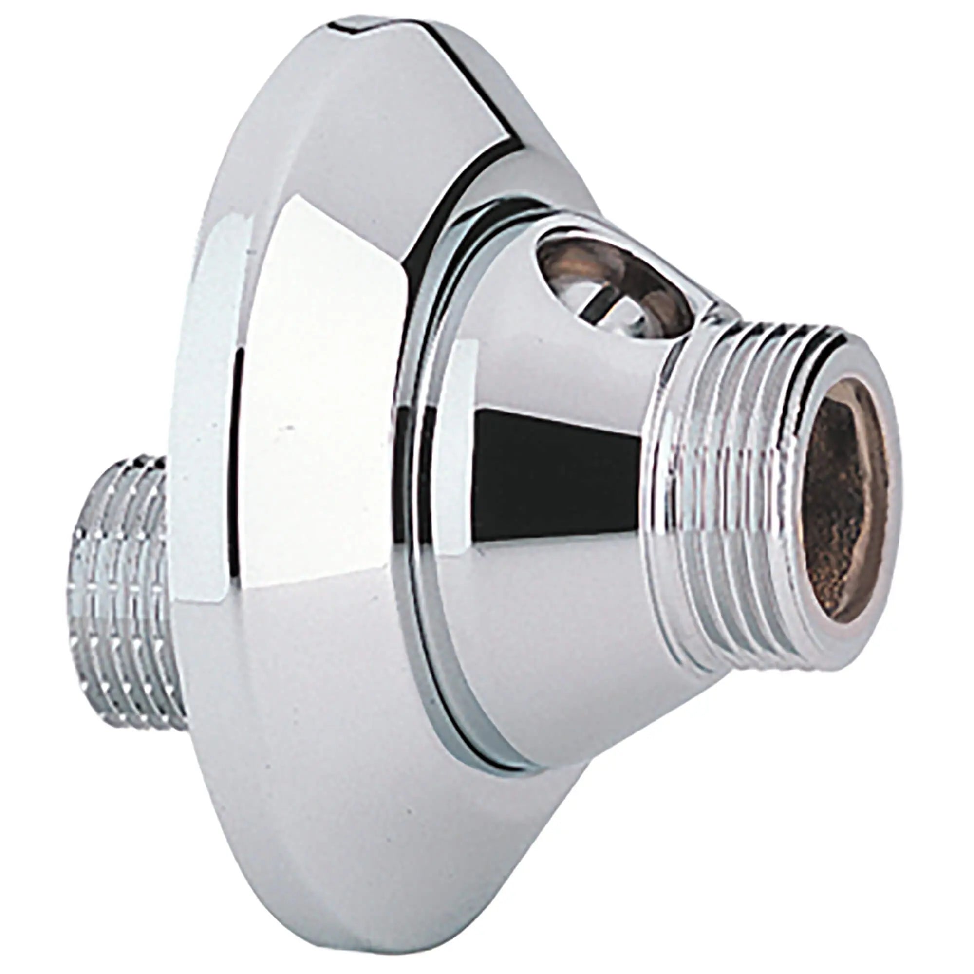 GROHE 12400000 Service Stop - Chrome