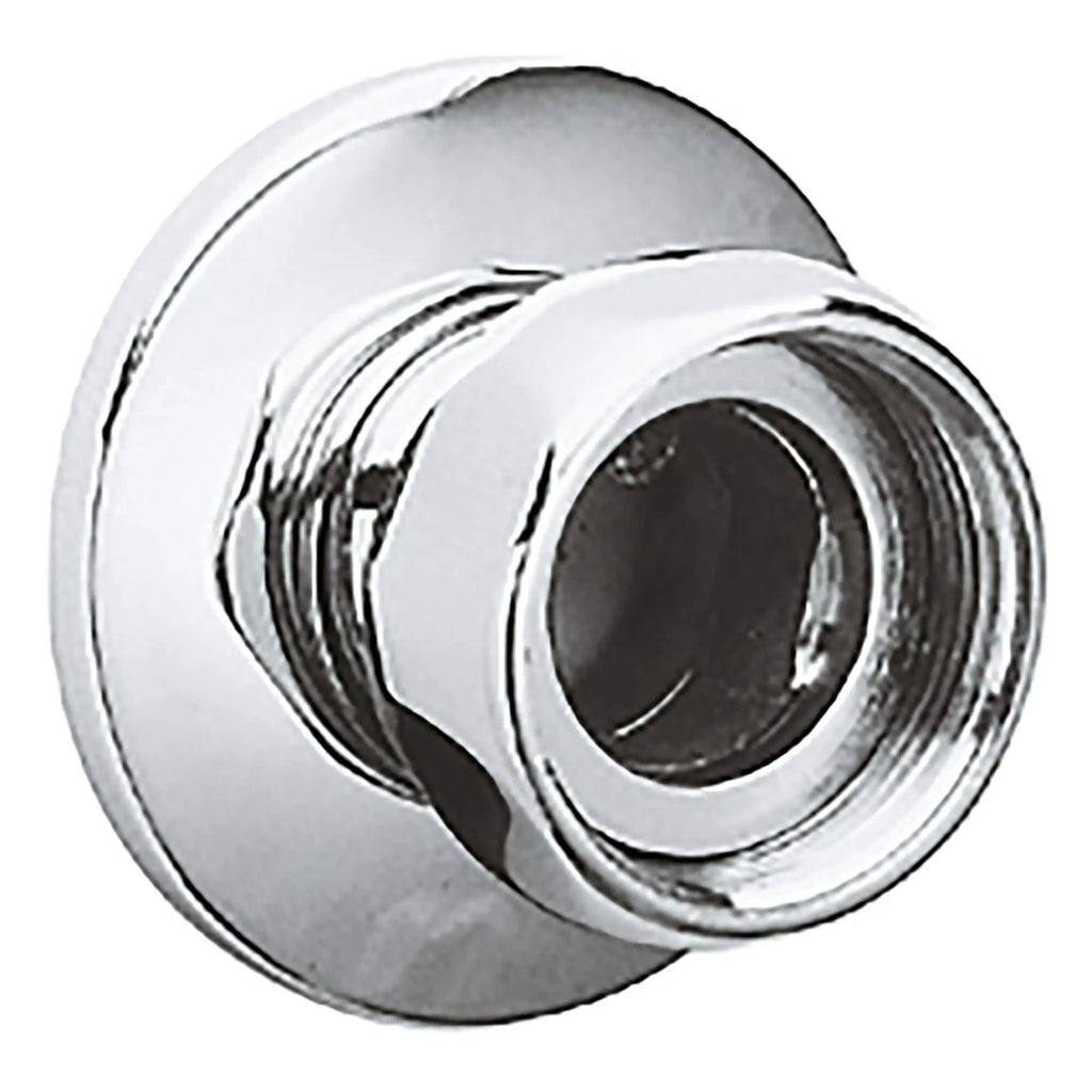 GROHE 12417000 Grohtherm Straight Union - Chrome