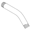 KOHLER Shower Arm - Vibrant Brushed Nickel, K-1191576-BN