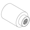 KOHLER Stem Driver, K-1192297