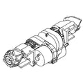 KOHLER Gear-Box Lid Assembly, K-1192880