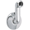 GROHE 12465000 S-Union - Chrome